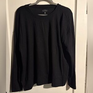 Lucky Brand Size L